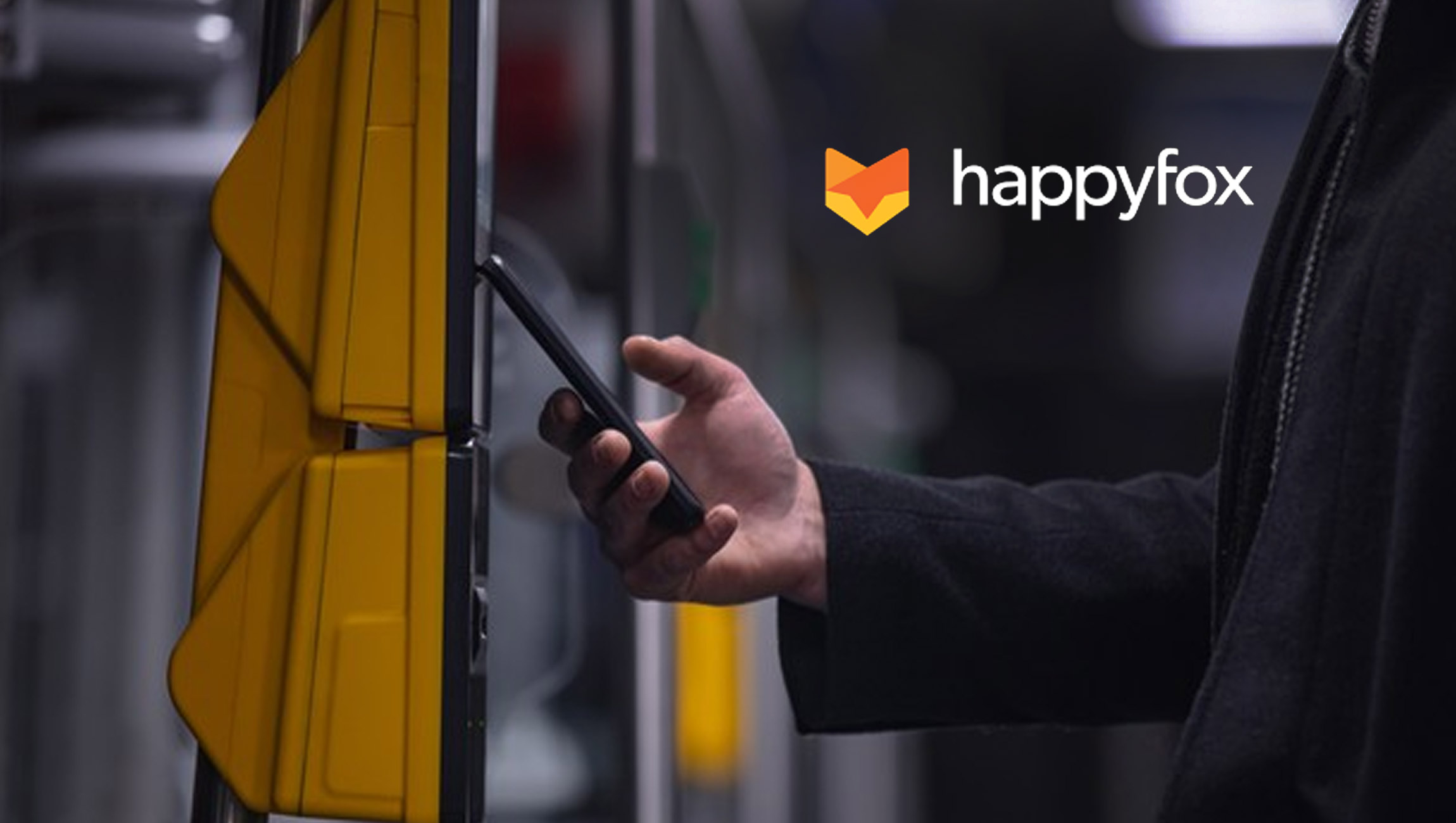 HappyFox Announces Dialpad Integration To All-in-One Help Desk Ticketing System