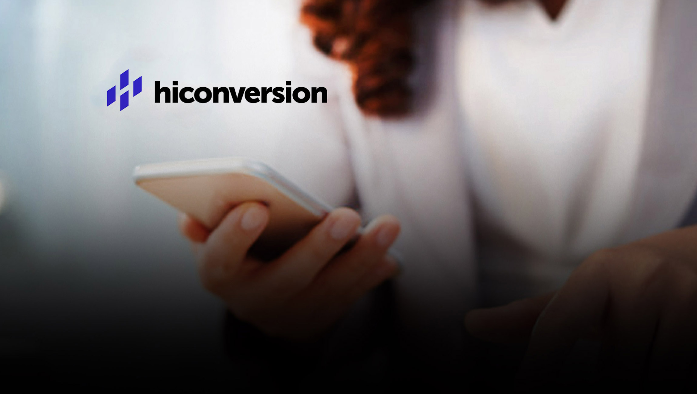 HiConversion Again Secures Coveted Shopify Plus Certified App Designation