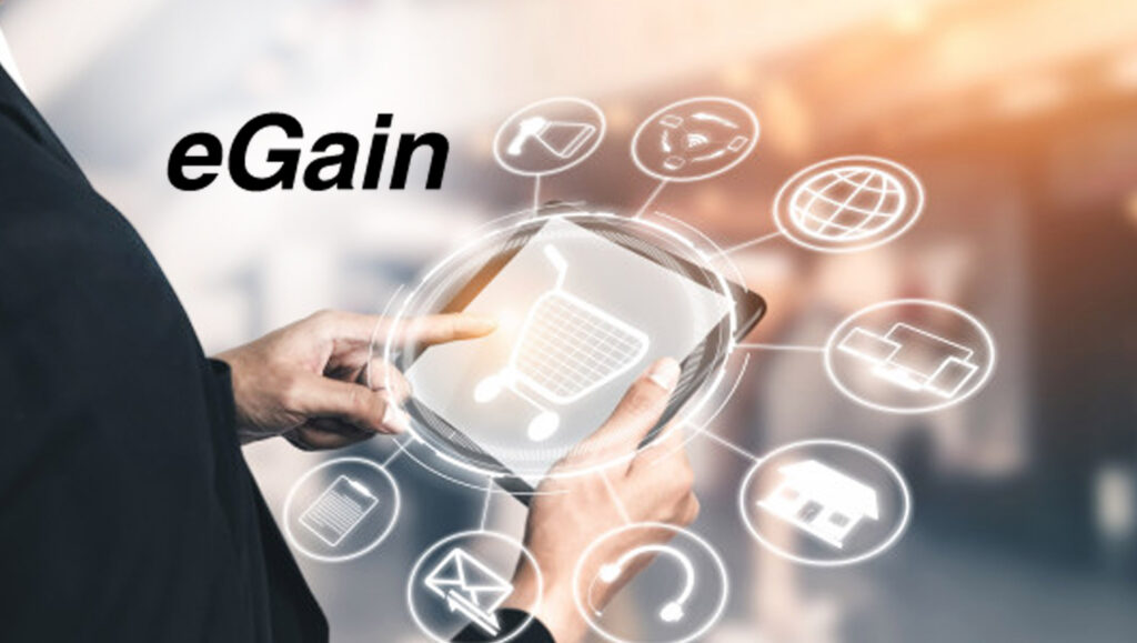 eGain Reports 21% SaaS Revenue Growth for Fiscal 2022 Driven by Increased Demand for Knowledge Powered Digital Customer Engagement Solutions