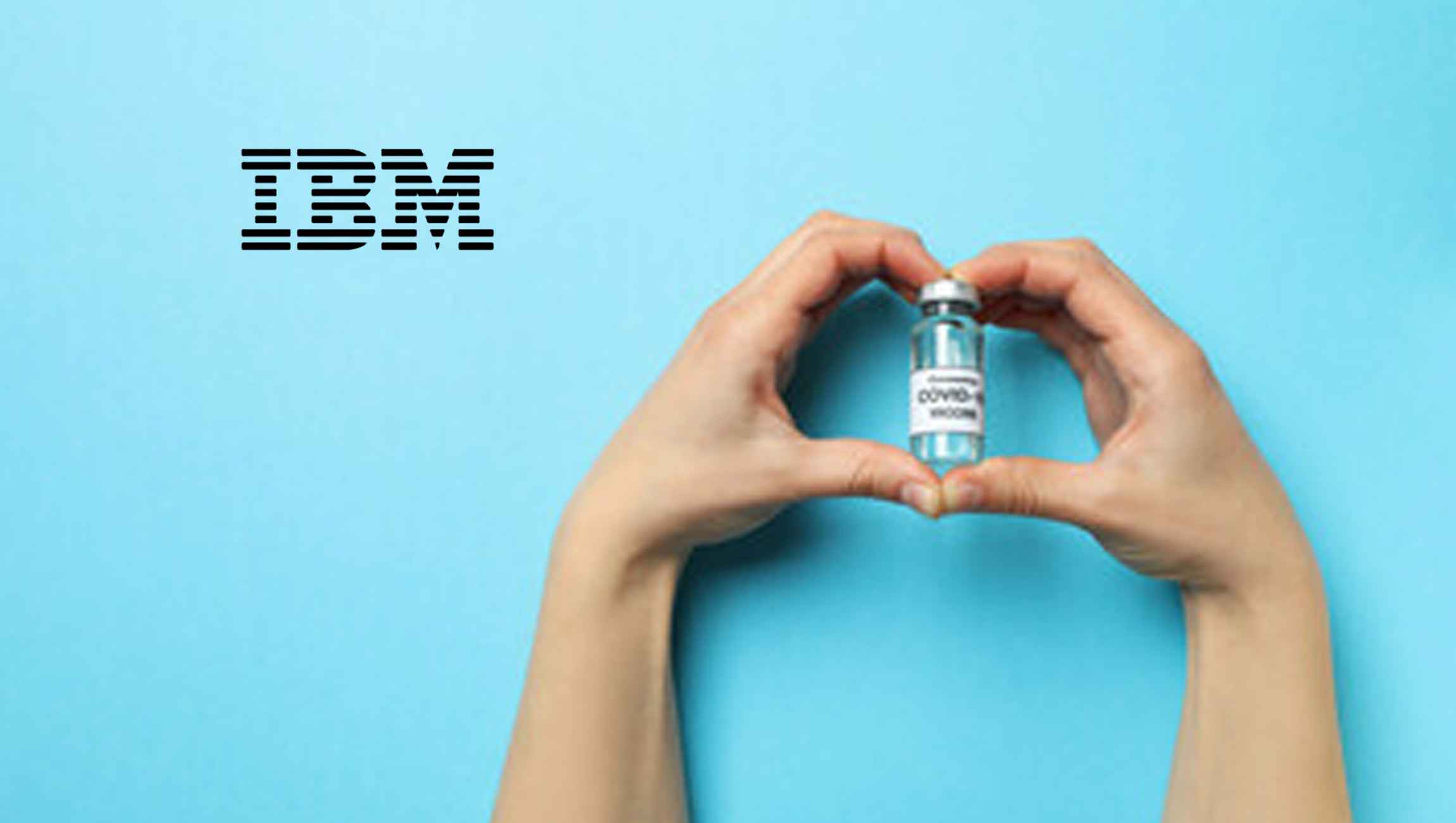 IBM Consumer Study Points to Potential Recovery of Retail and Travel Industries, as Consumers Receive the COVID-19 Vaccine