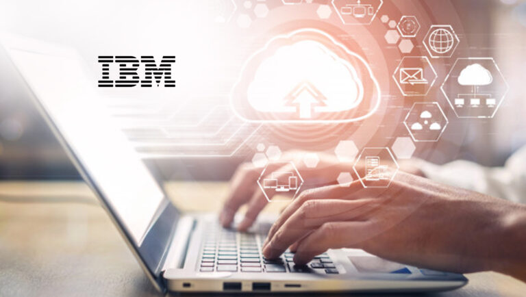 IBM Makes Resources Available to Small Business Owners At No Cost to Them