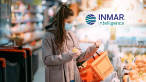 Forty-nine Percent of Shoppers Say Covid-19 Will Change The Way They Celebrate The Holidays, According to New Inmar Intelligence Survey