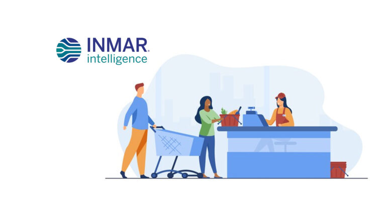 Inmar Intelligence Survey Reveals that a Good Return Experience is a High Priority for Online Shoppers