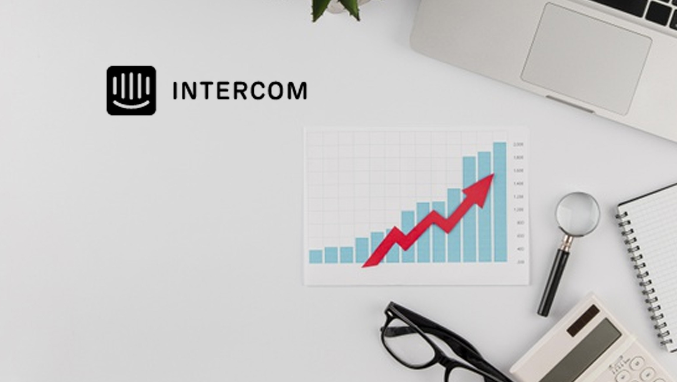 Intercom Hires First CRO To Further Strengthen Customer Relationships And Drive Business Growth