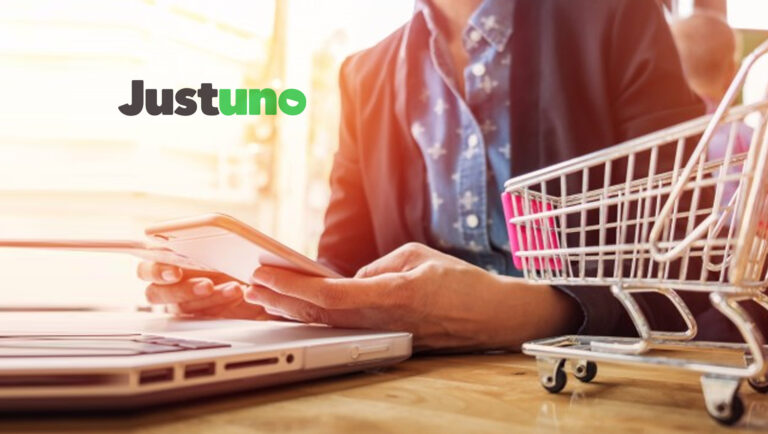 Justuno Renewed as Shopify Plus Certified App, Creating More Conversions and Revenue for Ecommerce Brands