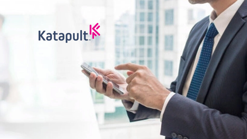 Katapult Announces Tahmineh Maloney as General Counsel