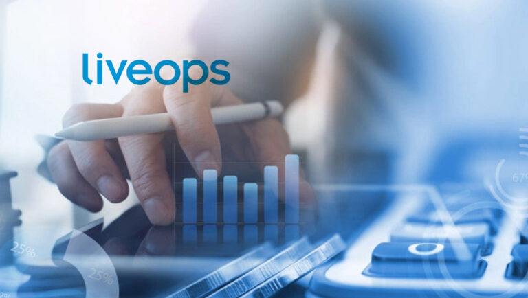 Liveops Launches New Platform to Foster Relationships and Community Learning for Virtual Agent Workforce