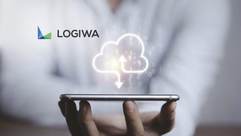 Logiwa Announces $8.5M Series A Investment To Meet Rising Demand For Cloud DTC Fulfillment Solutions