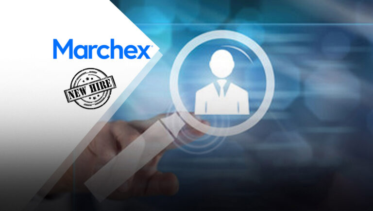 Marchex Announces New Chief Financial Officer and Executive Officer Evolution