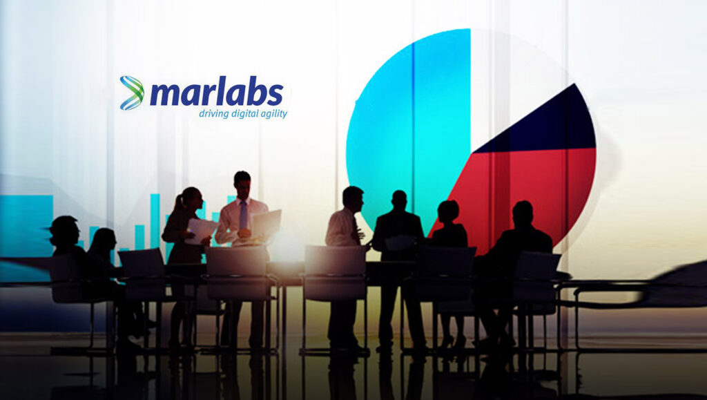 Marlabs is 'Challenger' In ISG's Salesforce Ecosystem Partners Report 2021