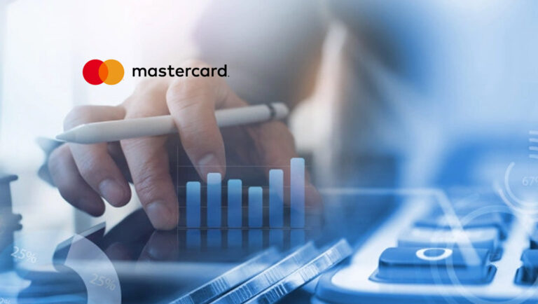 Mastercard SpendingPulse: Housing-Related Sectors Soften, Experiential Spending Drives Growth