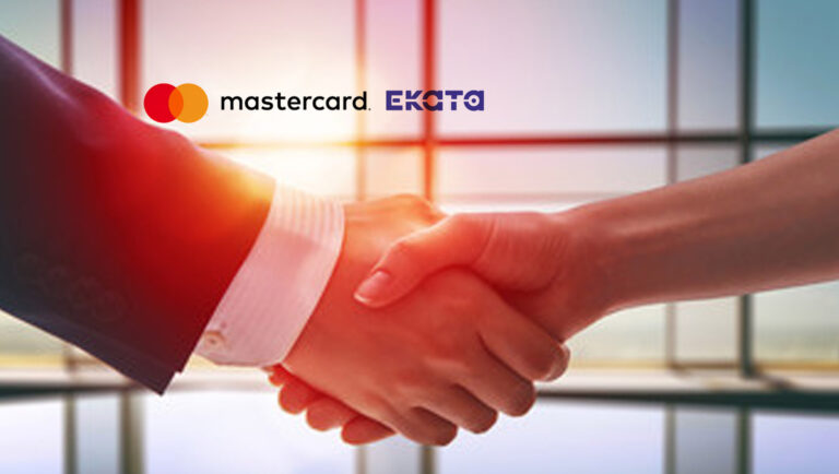 Mastercard to Acquire Ekata to Advance Digital Identity Efforts