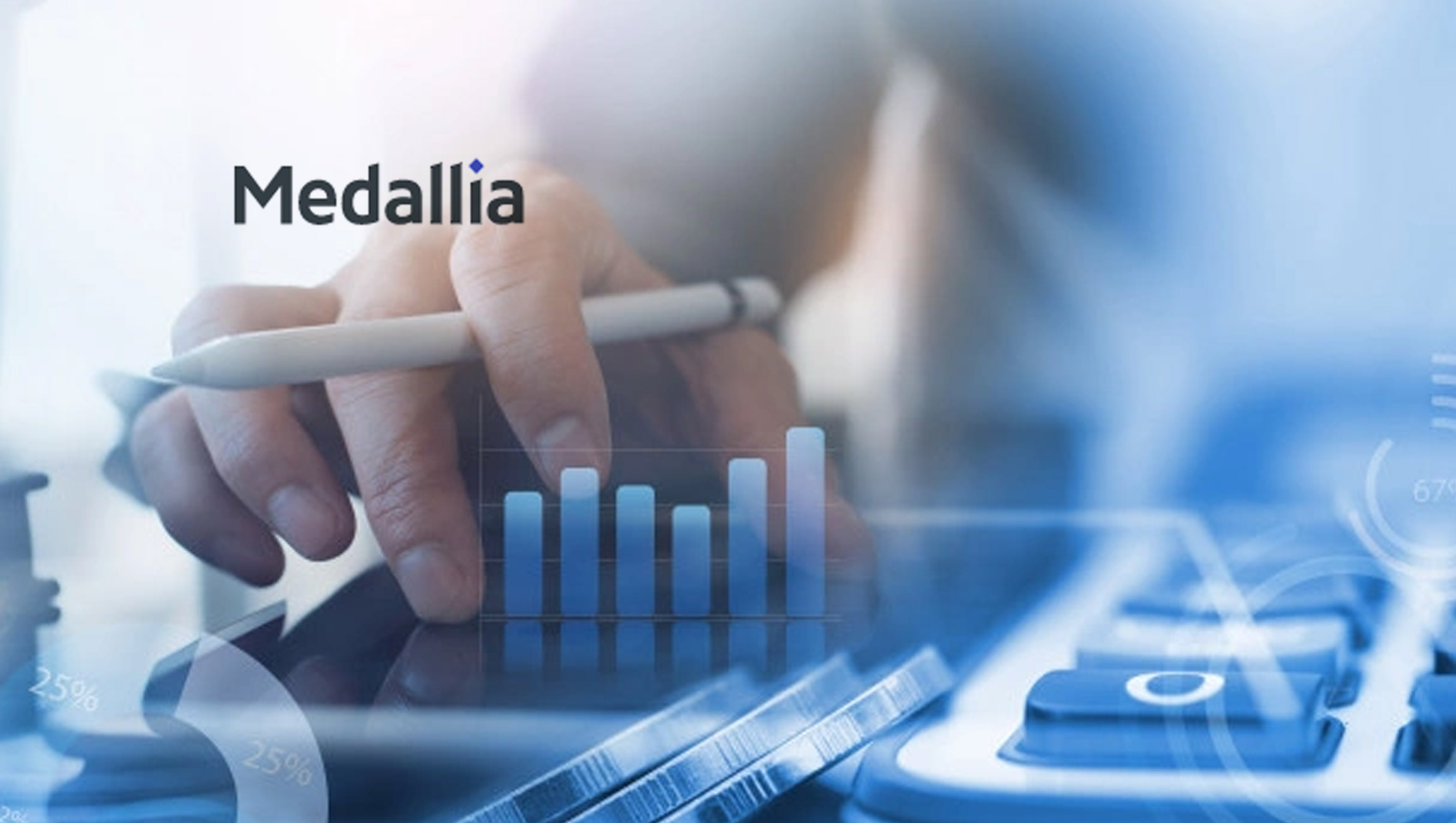 Medallia’s Thunderhead Named a Strong Performer for Real-Time Interaction Management by Independent Research Firm