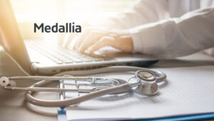 Medallia Launches Additional Prepackaged Solutions for Healthcare, Field Sales Teams and Employee Experience