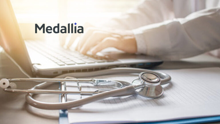 Medallia Launches Additional Prepackaged Solutions for Healthcare, Field Sales Teams and Employee Experience