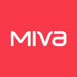 Miva, Inc. Named a ‘Top Ecommerce Solution’ in New Paradigm B2B Report