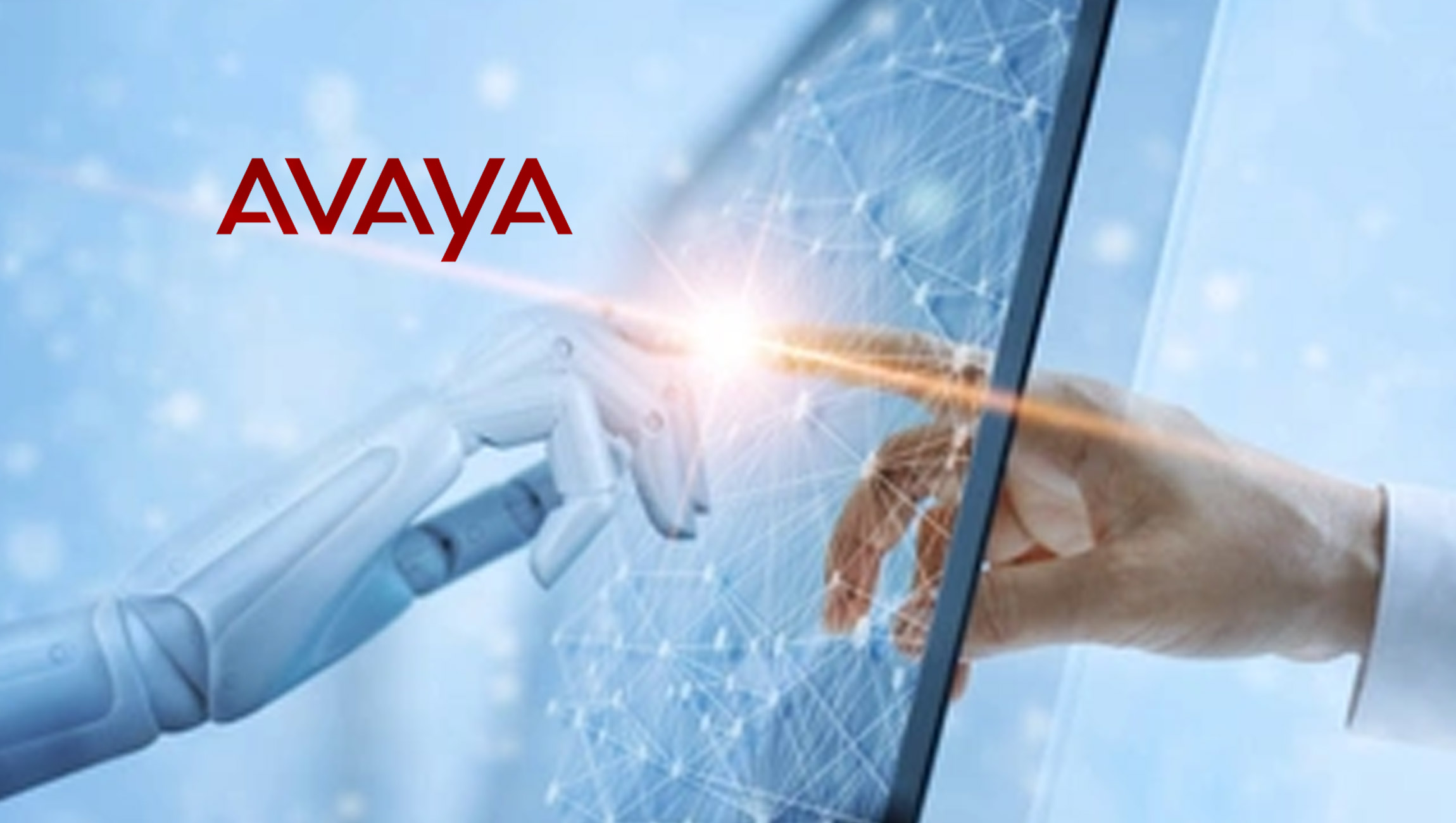 New AI Workflow Capability for Avaya OneCloud CCaaS Infused with New Voice and Digital Engagement Features to Enhance Customer Experience