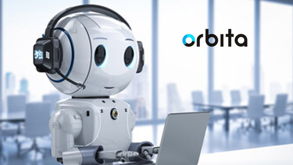 Orbita Chatbot Automates CentraCare's Digital Front Door and COVID-19 Support Programs