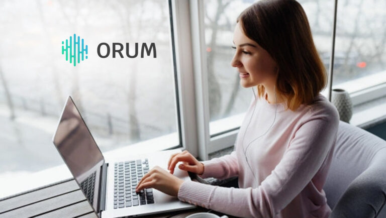 Orum completes SOC 2 Type II Compliance