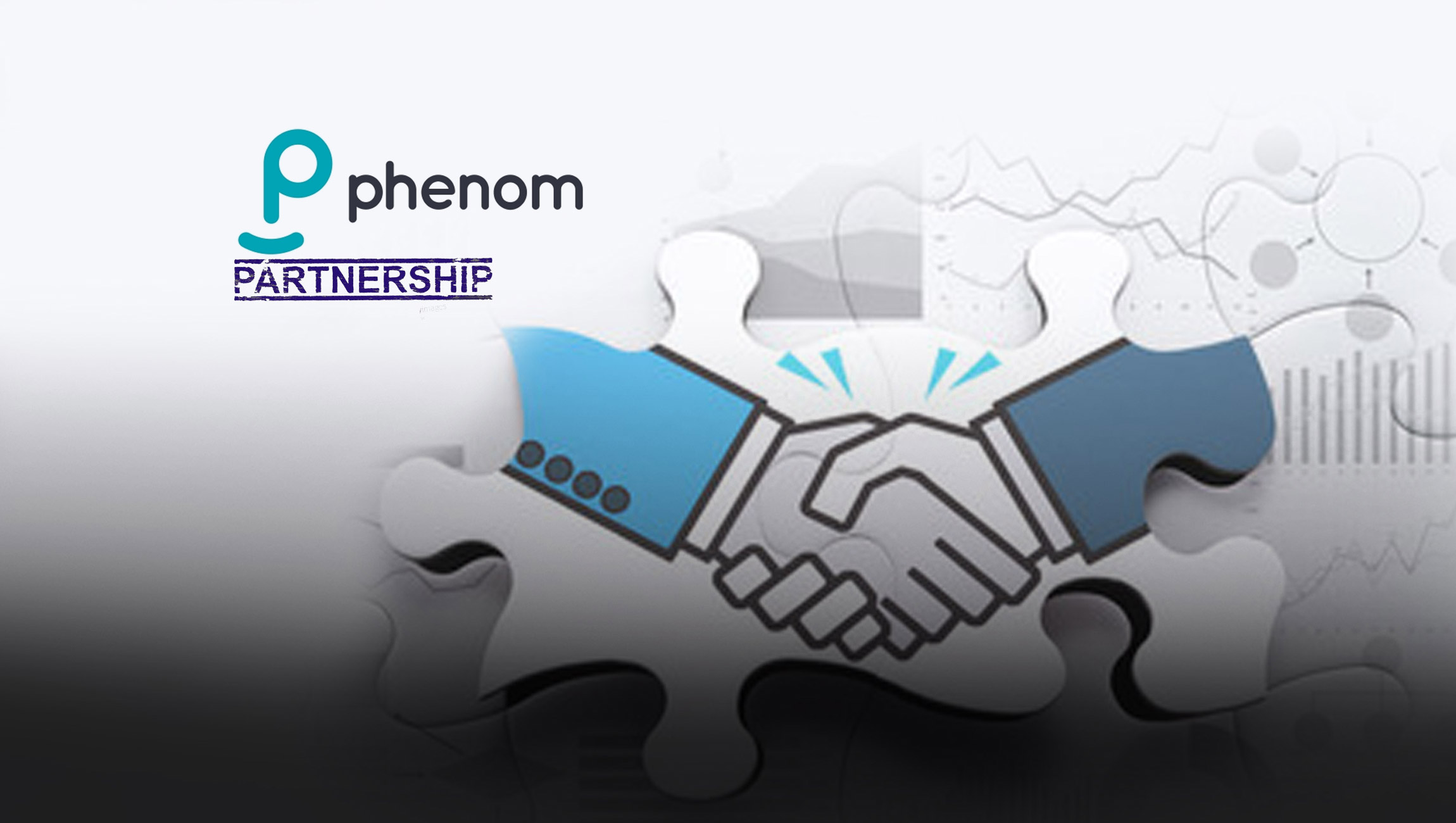 Phenom Introduces New Customer Success Model, Prioritizing Strong Value and Positive Outcomes through Long-Term Partnerships