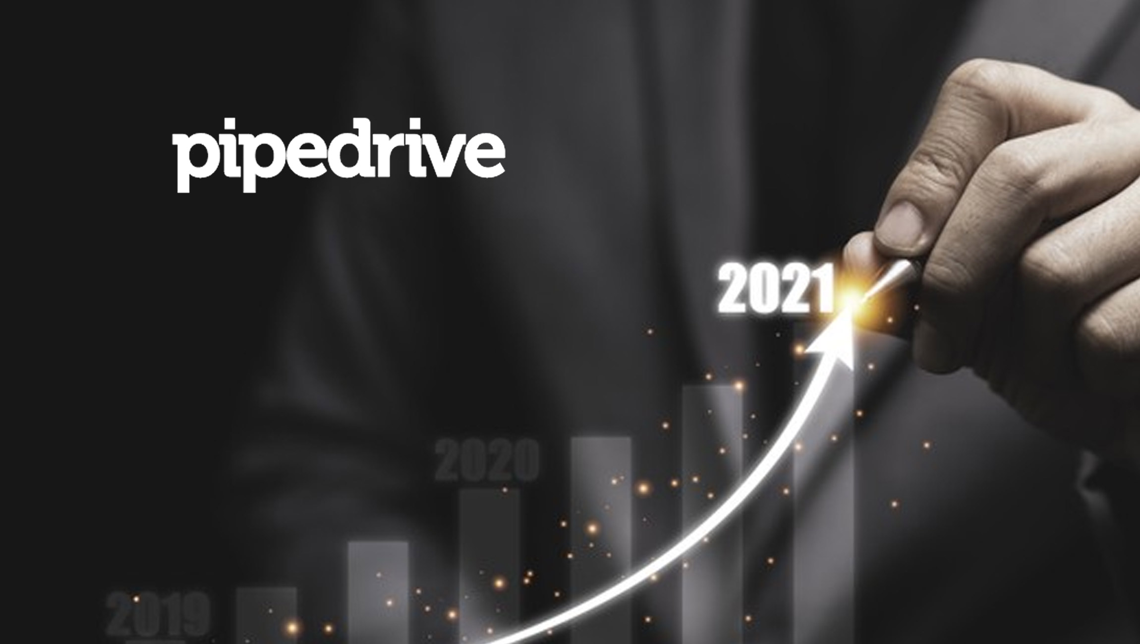 Pipedrive’s Growth Rate In Japan Is On Track To Exceed 100% In 2021