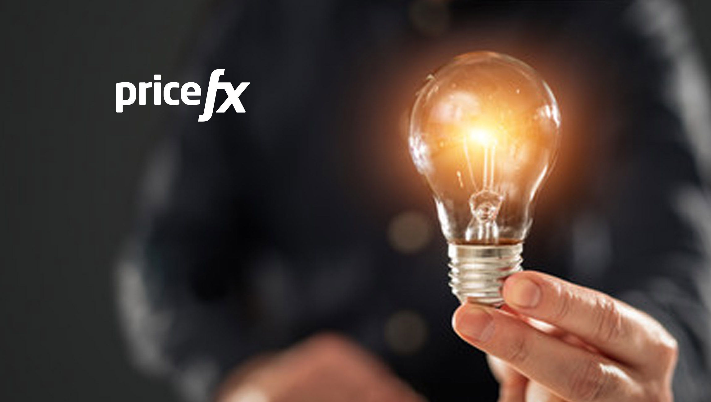 Pricefx Launches Industry’s First AI-powered Market Simulation for Price Optimization