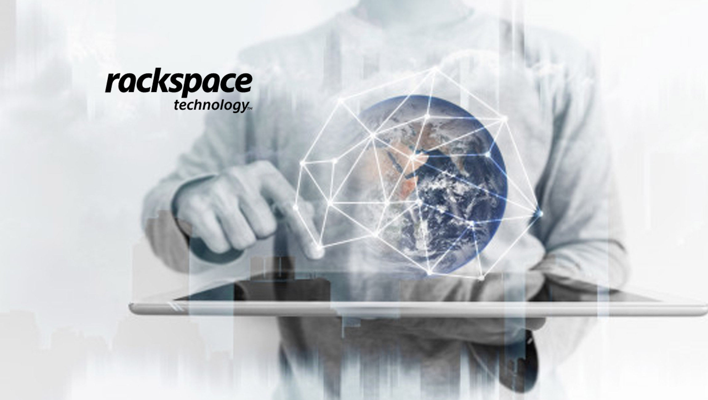 Rackspace Technology Announces New Virtual Roundtable