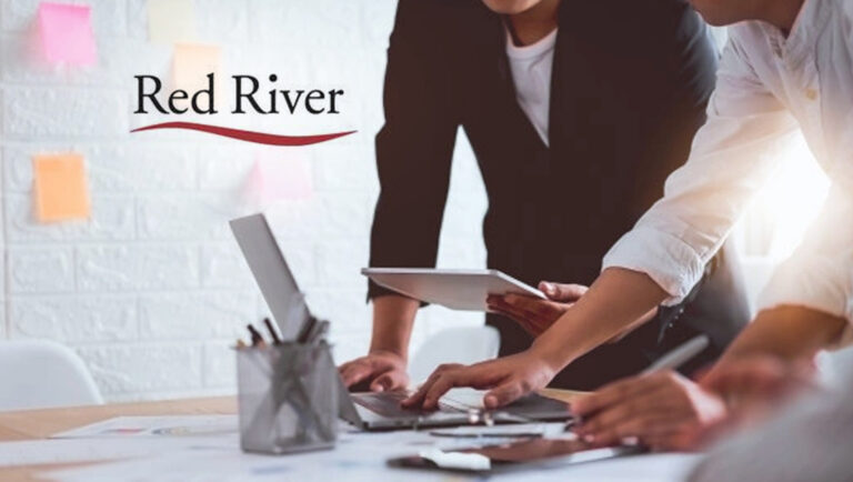 Red River Recognized as Cisco’s 2021 Americas Customer Experience Partner of the Year