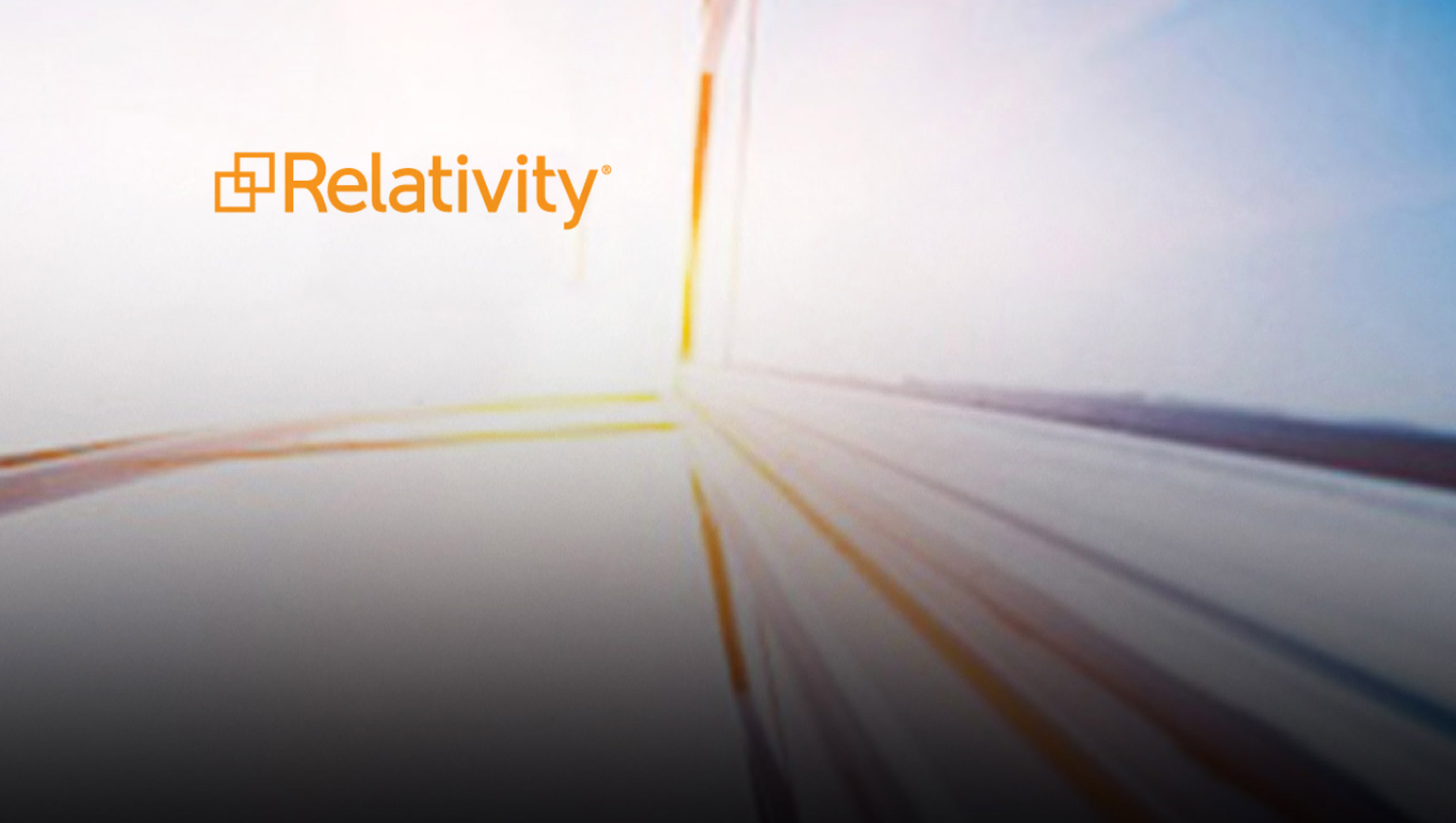 Relativity Continues to Expand its Offering in Asia with RelativityOne Now Hosted in South Korea