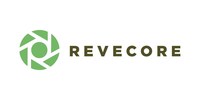 Revecore 