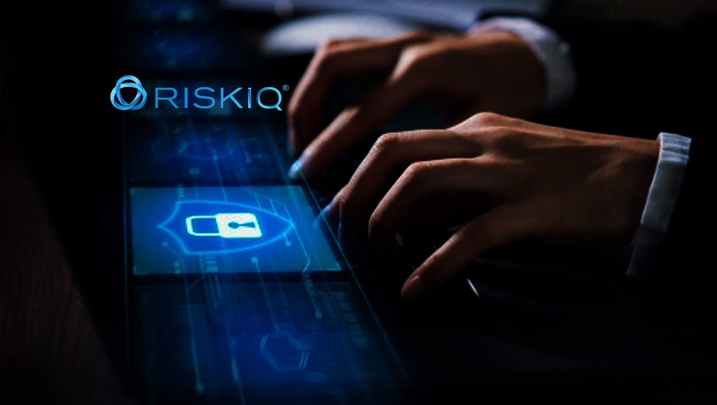 RiskIQ’s Evil Internet Minute Report Illuminates 648 Cyber Threats Happen Every Minute, Costing Organizations $1.79 Million