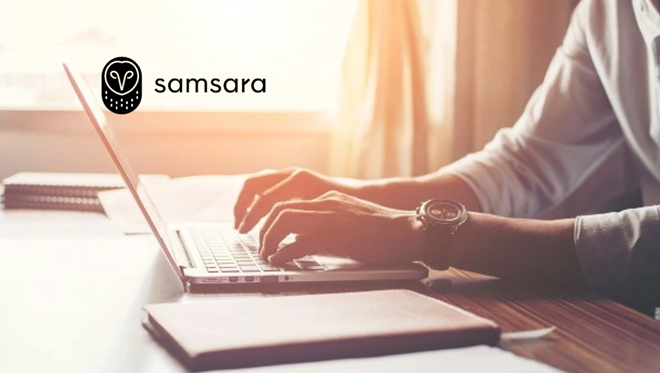 Samsara Named to Inc.'s Best-Led Companies List