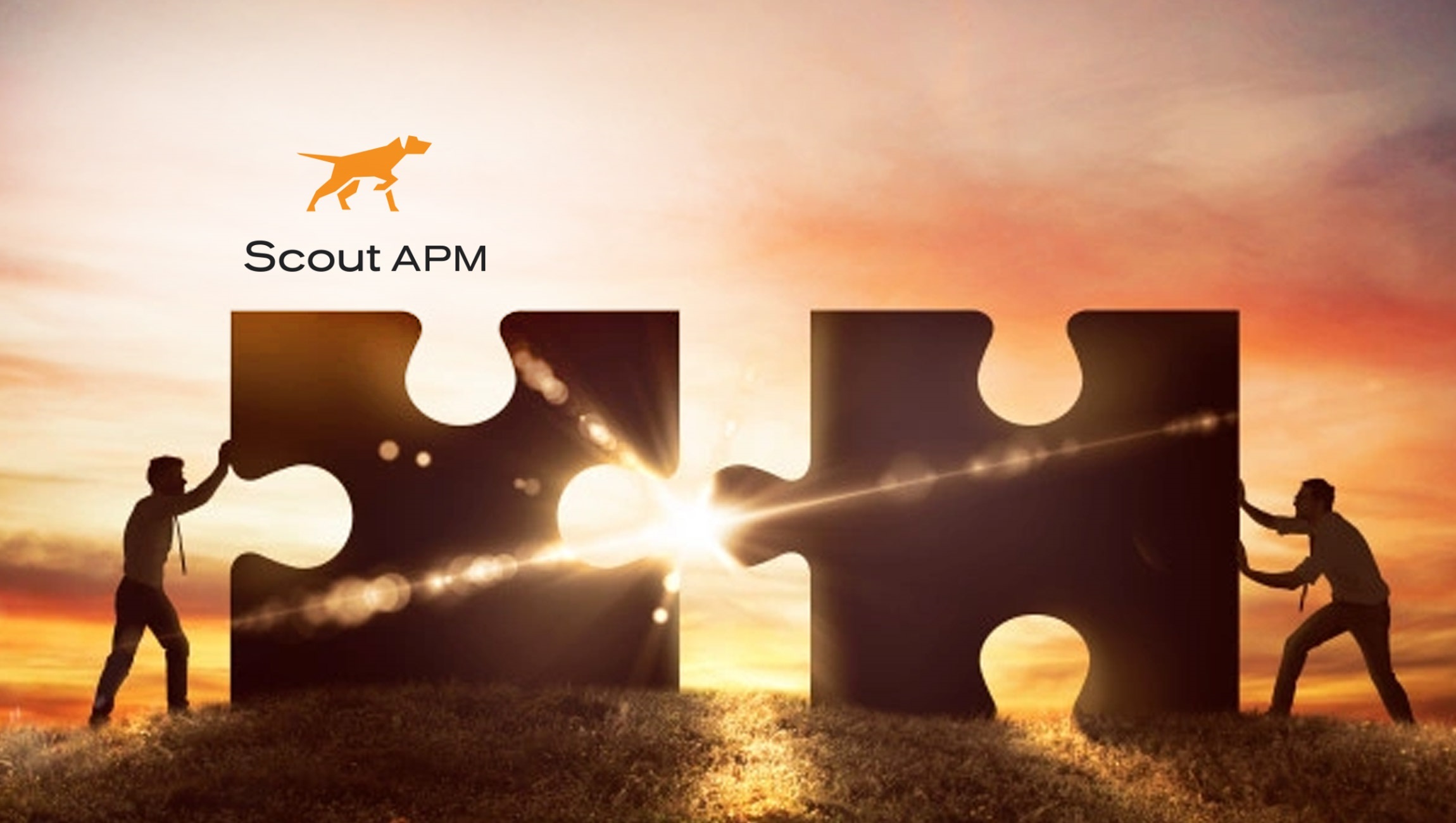 Scout APM Raises $8MM; Acquires ExceptionTrap