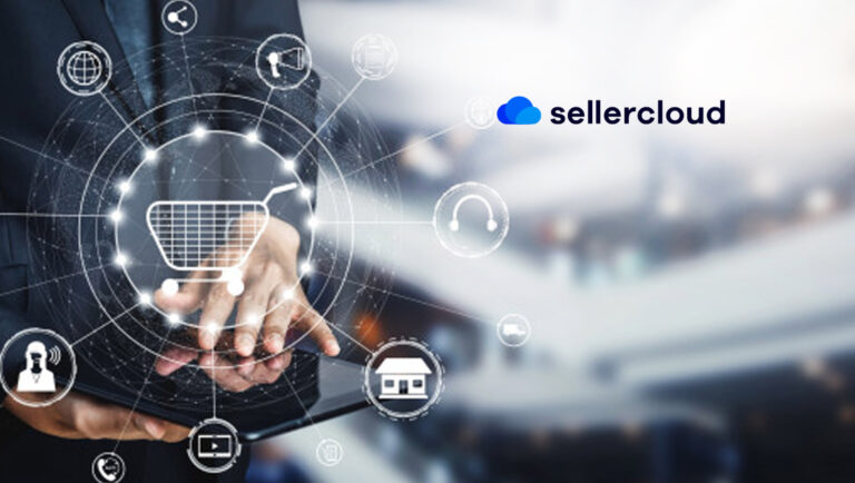 Sellercloud Releases Memaila To Simplify Customer Communication For E-Commerce Businesses