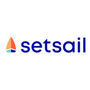 SetSail