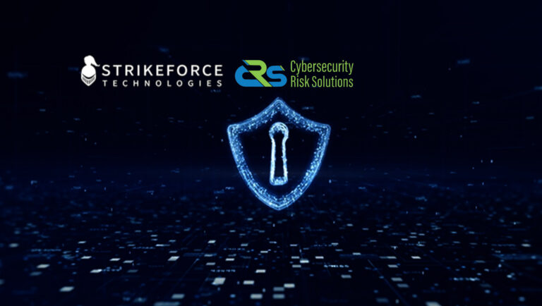 StrikeForce Technologies Launches Version 2.1 Of Its Secure Video Conferencing Solution With 5-Layers Of Meeting Protection For Businesses Of All Sizes