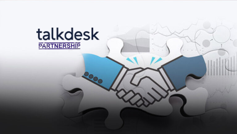 Talkdesk Joins the Jack Henry™ Vendor Integration Program