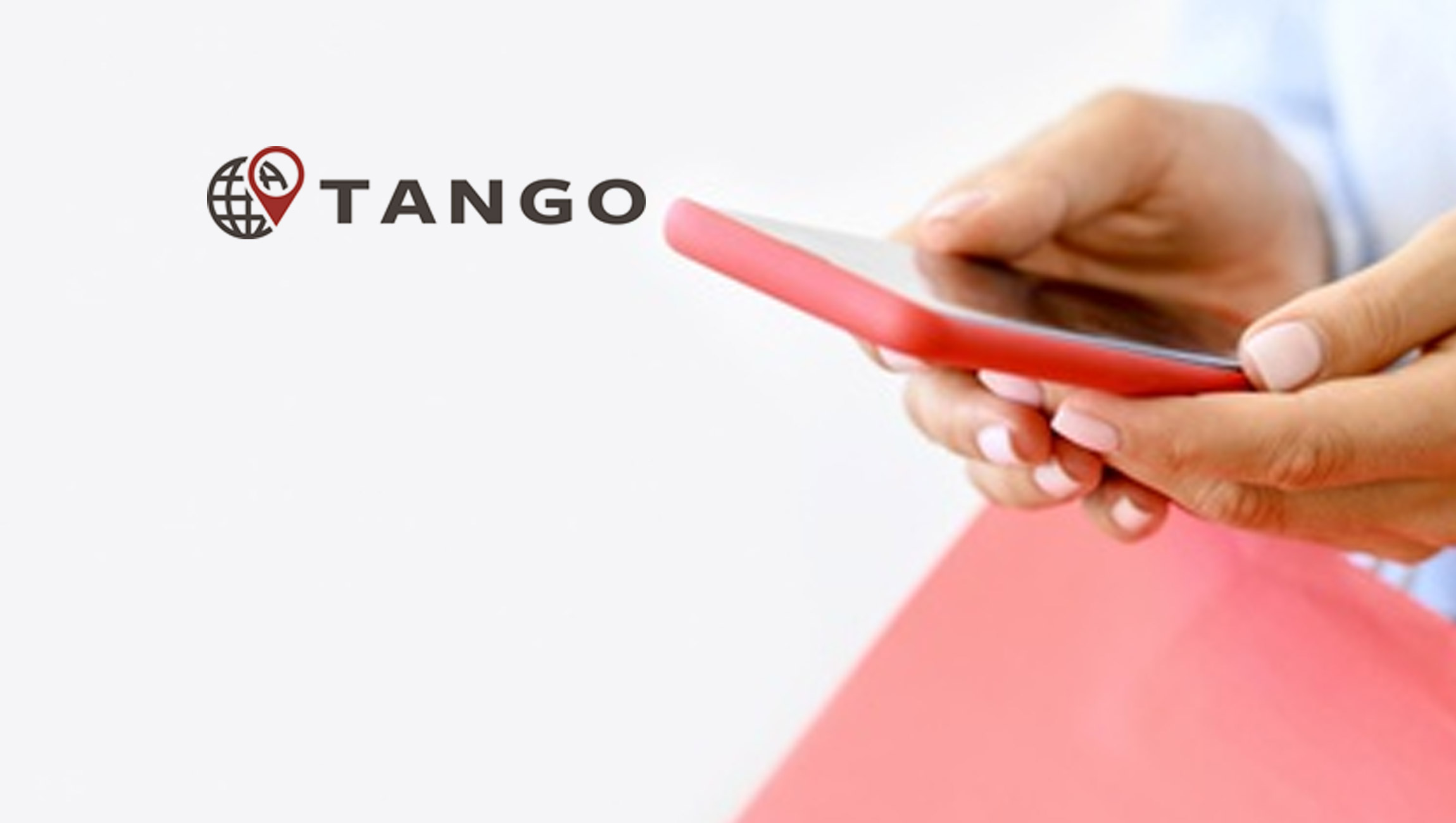 Tango Survey Reveals Consumers Eager to Return to In-Person Shopping - But Retailers Need to Make Improvements