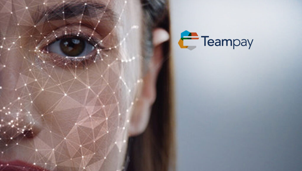 Teampay Announces New Capability To Support Identity Management Technologies