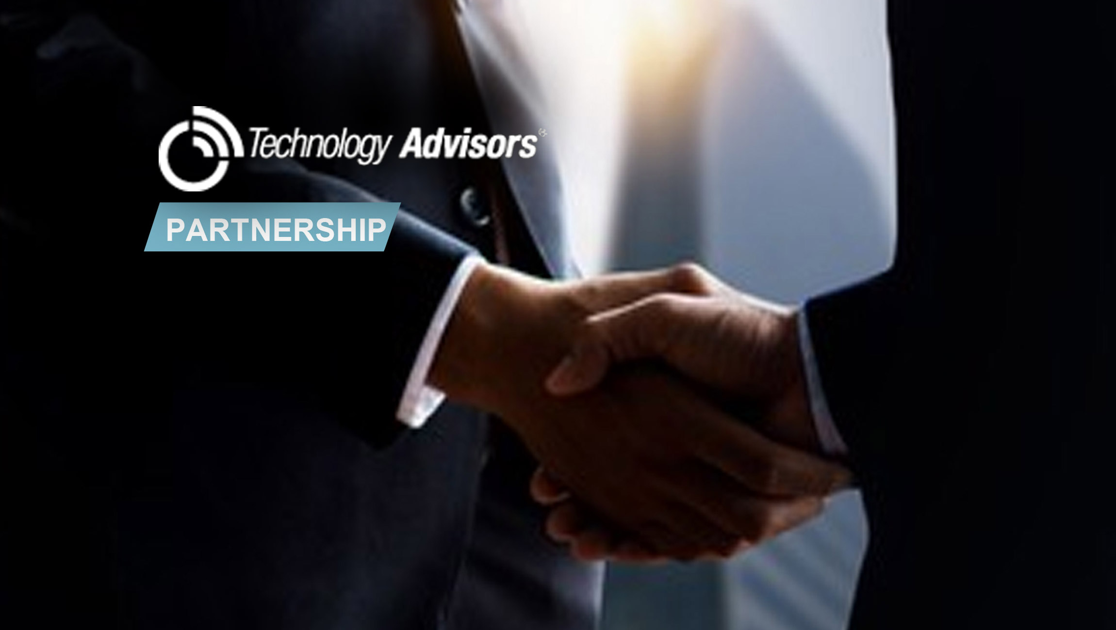 Technology Advisors Partners With MobileForce For CPQ And FSM