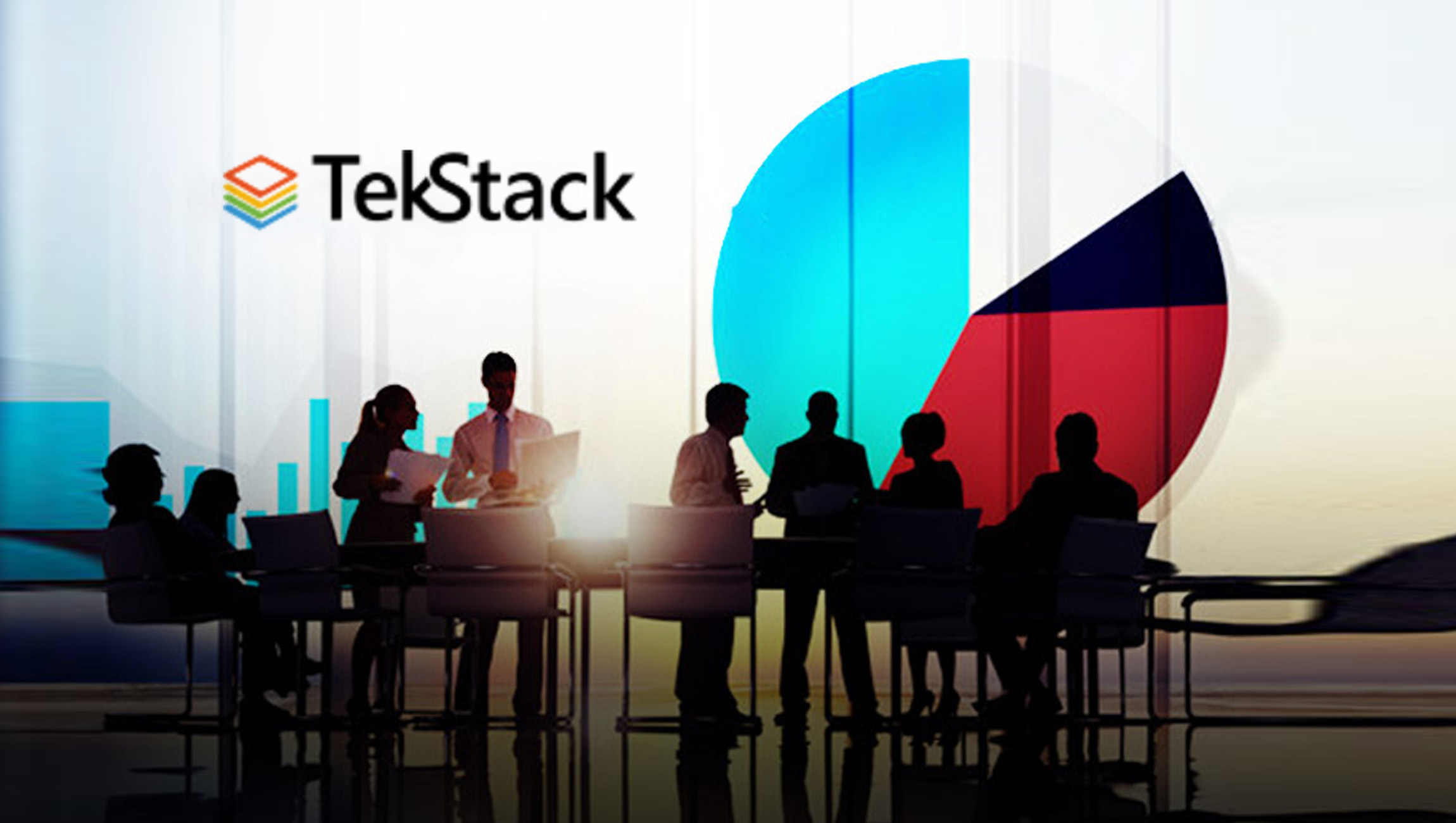 TekStack Signs Asset Purchase Agreement to Acquire SalesSpark