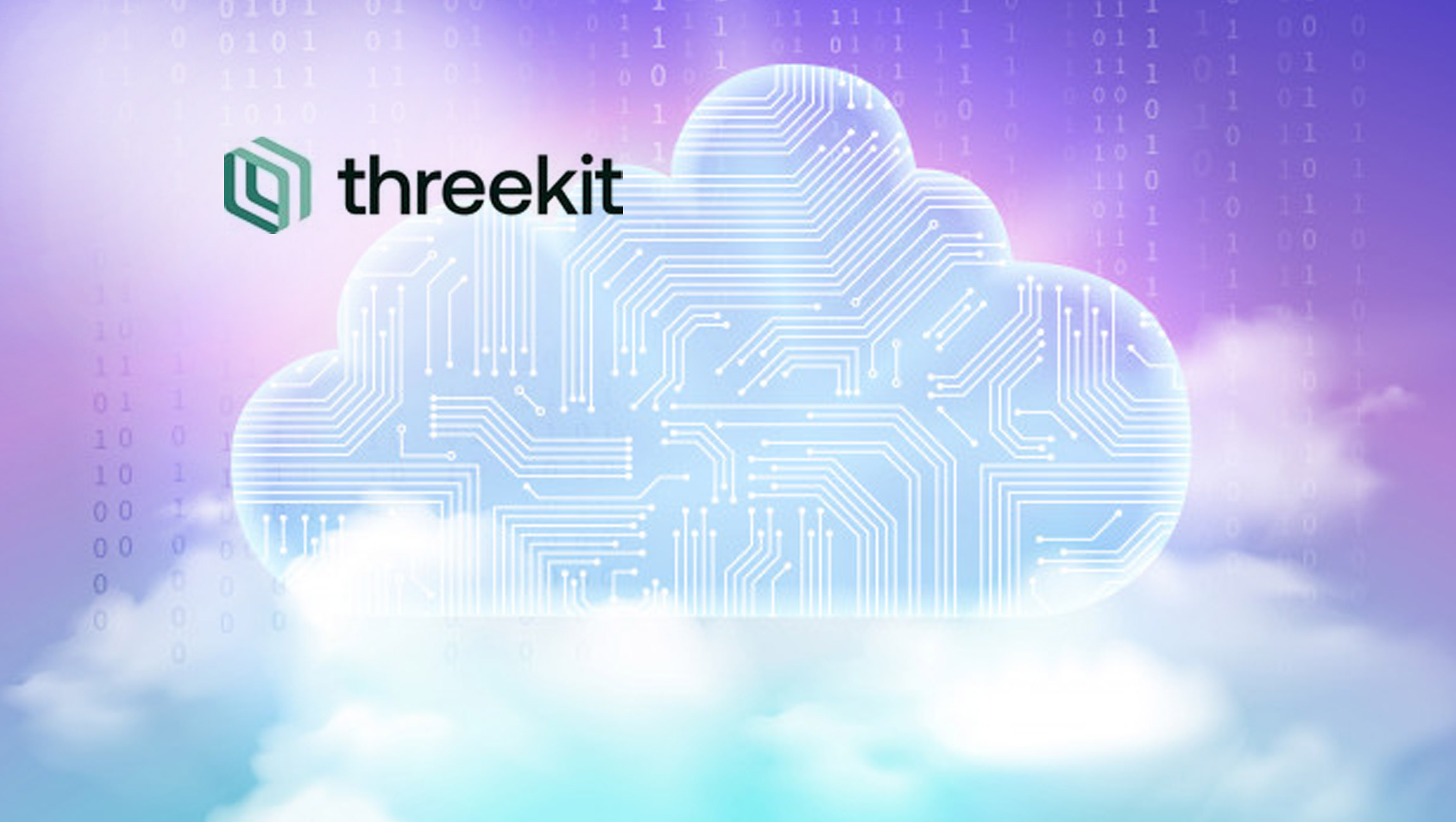 Threekit Announces the Threekit Visual Configurator for Salesforce Commerce Cloud on Salesforce AppExchange, the World's Leading Enterprise Cloud Marketplace