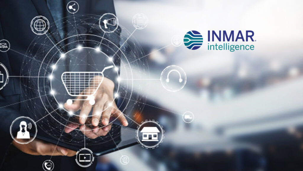 Inmar Intelligence Named Among Large Retail Media Network Solutions