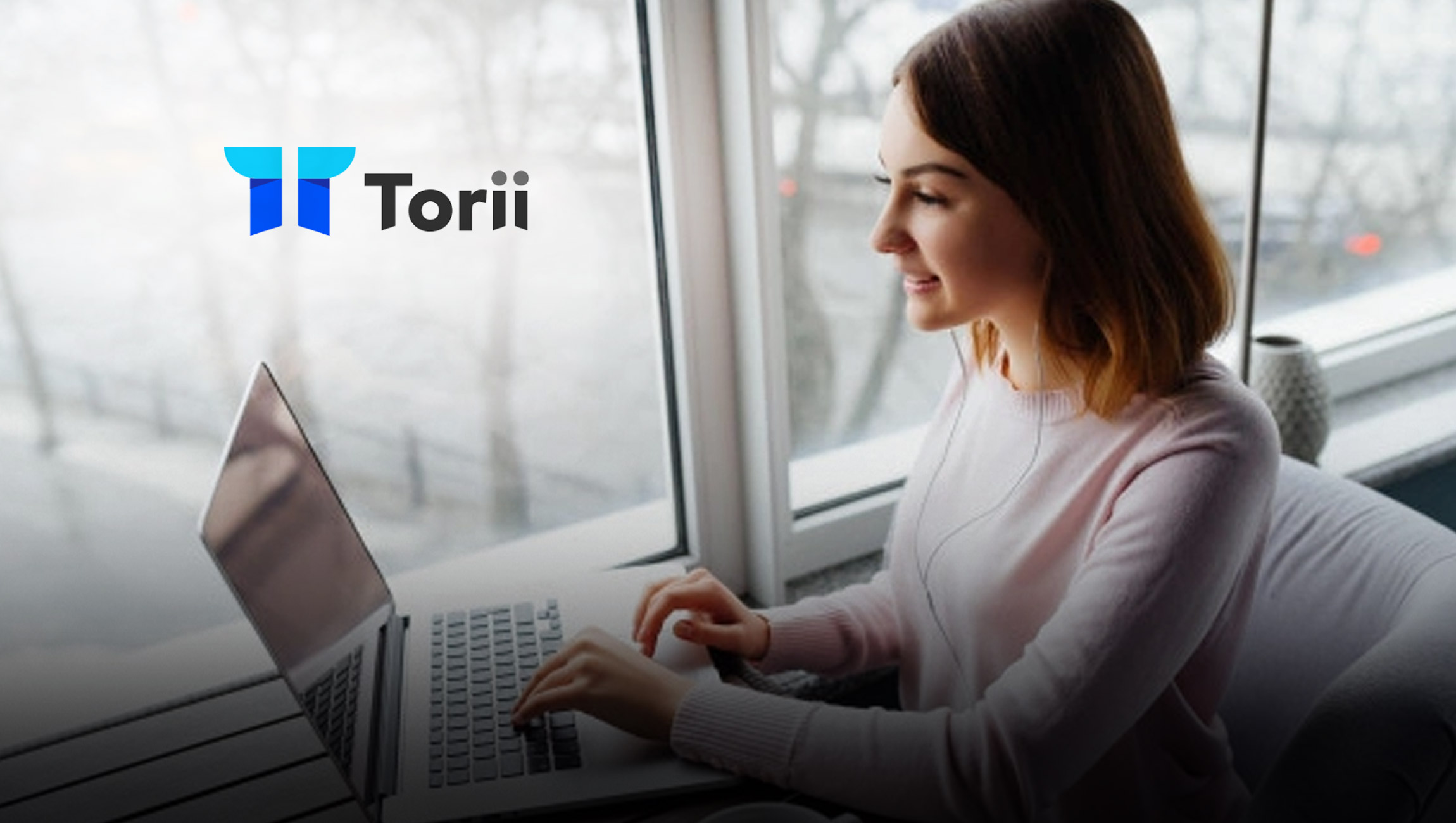 IT Pros Rate Torii Tops for SaaS Management in G2 Spring 2023 Grid Reports