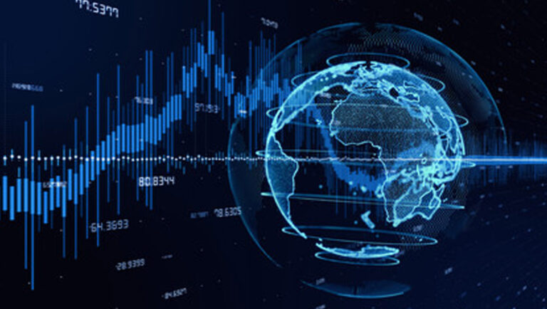 Trade Finance Technology Impacts International Sales