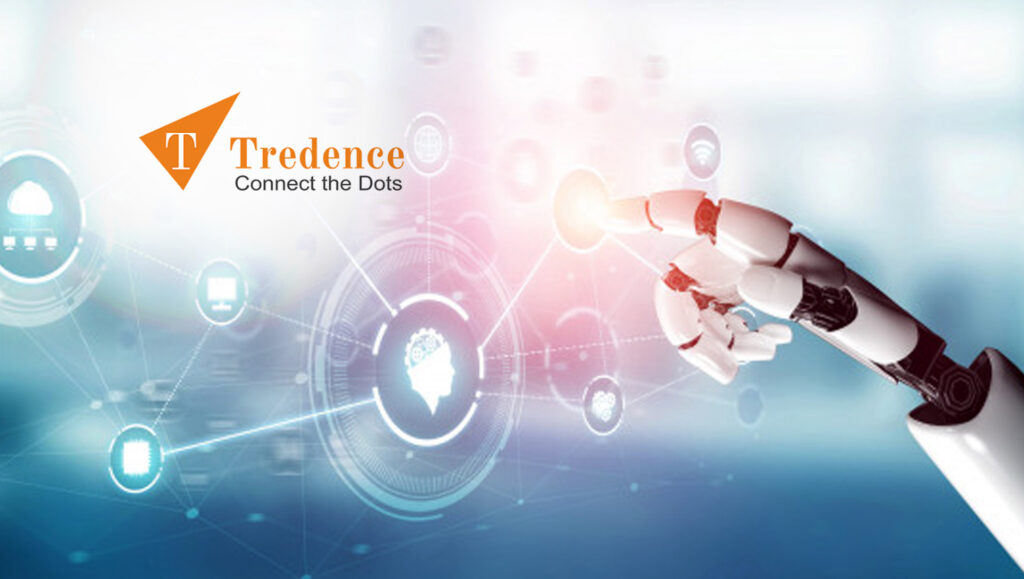 Tredence Launches ML Works, Machine Learning Ops Platform to Accelerate AI Innovation and Value Realization