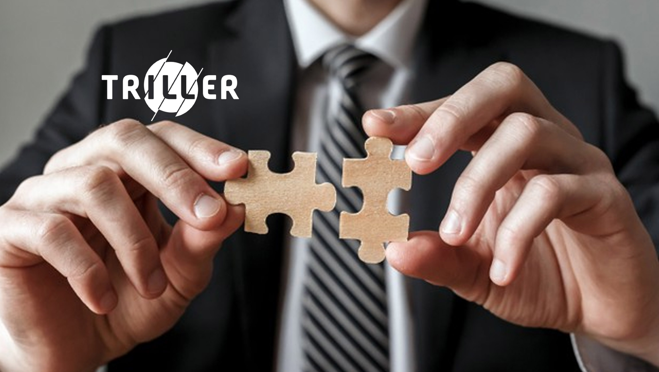 TrillerNet Acquires Leading AI-Powered Customer Engagement Platform Amplify.ai for Completion of Triller's Launch of "Internet 3.0"