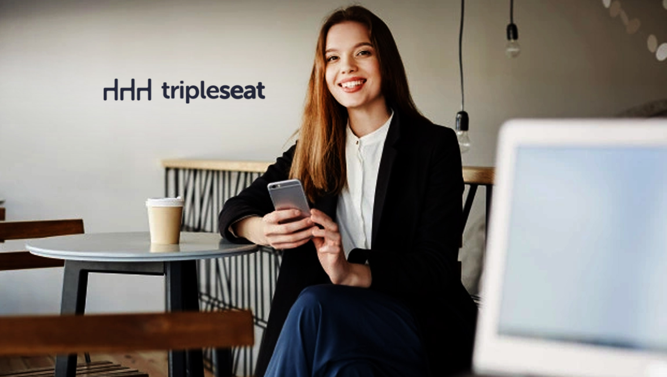 Tripleseat, the Premier Event Management Platform for Restaurants, Hotels, and Unique Venues, Achieves Double-Digit Growth in 2022