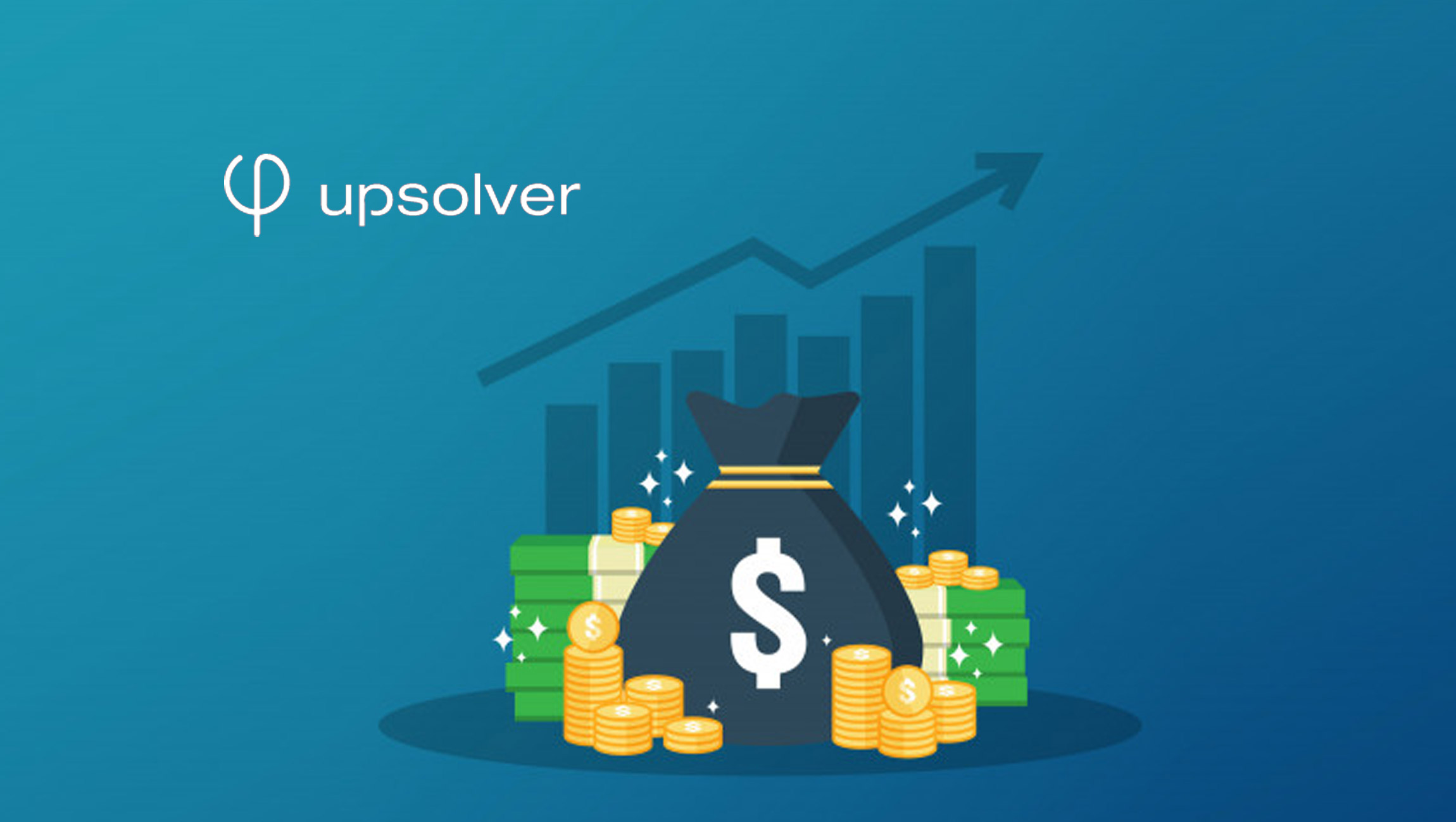 Upsolver Raises $25M Series B Round To Reinvent Analytics On Cloud Data Lakes