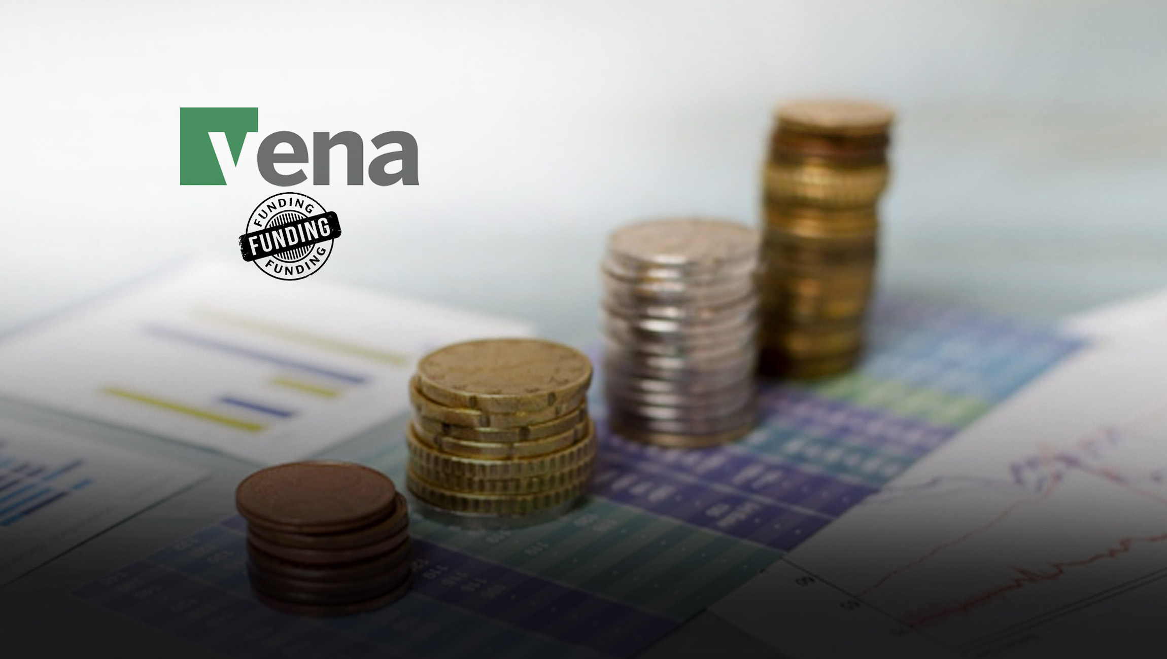 Vena Raises $300 Million in Series C Funding To Transform How Businesses Plan To Grow